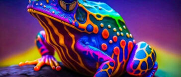 Virtual High: The Rise of Metaverse Cannabis Dispensaries