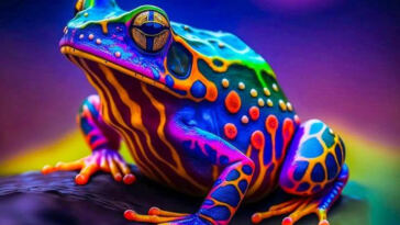 Virtual High: The Rise of Metaverse Cannabis Dispensaries