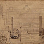 High Stakes: Cannabis Patent Battles Heating Up