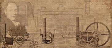 High Stakes: Cannabis Patent Battles Heating Up