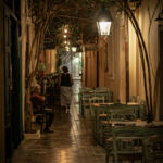 High Society Suppers: Exploring Marijuana-Infused Dining Experiences