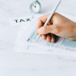 High Hopes: The Implications of Federal Cannabis Rescheduling