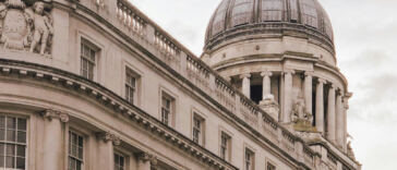 Navigating the Banking Hurdles for Cannabis Companies