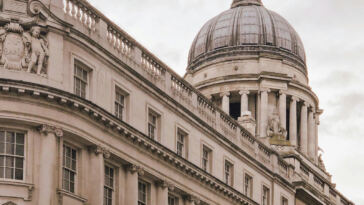 Navigating the Banking Hurdles for Cannabis Companies