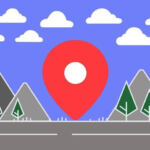High Times: Top Cannabis-Friendly Destination Hotspots