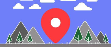 High Times: Top Cannabis-Friendly Destination Hotspots