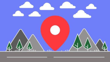 High Times: Top Cannabis-Friendly Destination Hotspots