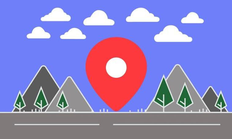 High Times: Top Cannabis-Friendly Destination Hotspots