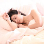 Twilight tokes: A guide to using marijuana for better sleep
