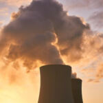 The Healing Power of Cannabis-Infused Edibles