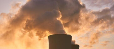 The Healing Power of Cannabis-Infused Edibles