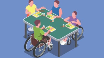 Nurturing Diversity: Empowering Minorities in Cannabis Industry