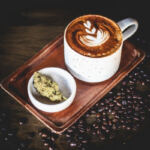 Highly Engaging: Cannabis Tastings and Pairings