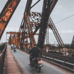 Discovering Top Cannabis Tour Destinations
