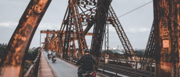 Discovering Top Cannabis Tour Destinations