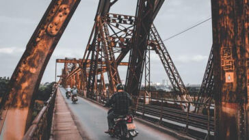 Discovering Top Cannabis Tour Destinations