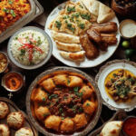 Culinary Chronicles: Exploring the Cannabis Cuisine Connection