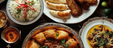 Culinary Chronicles: Exploring the Cannabis Cuisine Connection