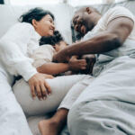 Twilight tokes: An evening guide to using marijuana for better sleep