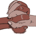 Cultivating Fairness: Social Equity in Cannabis Legalization