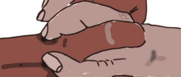 Cultivating Fairness: Social Equity in Cannabis Legalization