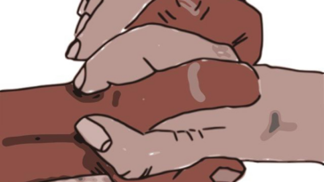 Cultivating Fairness: Social Equity in Cannabis Legalization