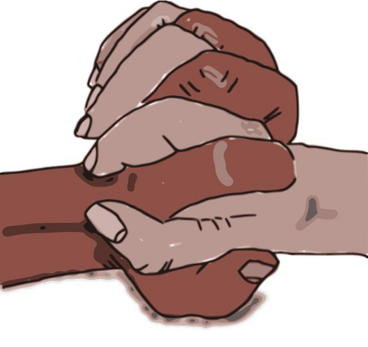 Cultivating Fairness: Social Equity in Cannabis Legalization