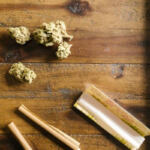 The Green Wave of Unionization: Cannabis Industry’s Labor Movement