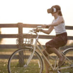 Diving Into the Virtual World of Cannabis Culture
