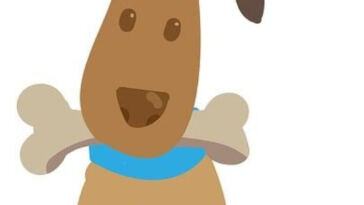 Exploring the Best Cannabis Treats for Novice Users