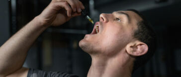 Unraveling the Hemp Oil vs. CBD Oil Mystery