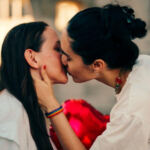 Breaking the Weed Barrier: Lowering Cannabis Tolerance