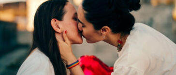 Breaking the Weed Barrier: Lowering Cannabis Tolerance