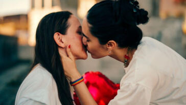 Breaking the Weed Barrier: Lowering Cannabis Tolerance