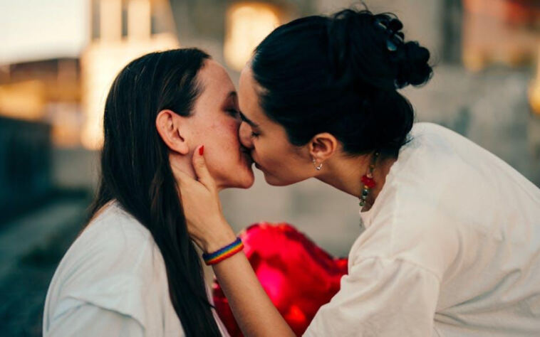 Breaking the Weed Barrier: Lowering Cannabis Tolerance