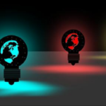 Bright Ideas: Comparing LED vs. HPS Lights for Cannabis Cultivation