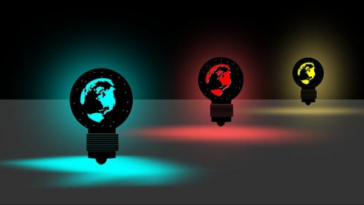 Bright Ideas: Comparing LED vs. HPS Lights for Cannabis Cultivation