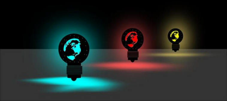 Bright Ideas: Comparing LED vs. HPS Lights for Cannabis Cultivation