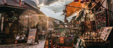 The Green Wave: Exploring Emerging Cannabis Markets Worldwide