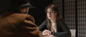 Bridging Relief: Cannabis for PTSD