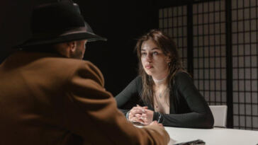 Bridging Relief: Cannabis for PTSD