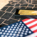 Blazing New Trails: Cross-Border Cannabis Partnerships