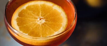 Crafting Cannabis Cocktails: A Guide to Infused Beverages
