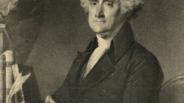 Breaking Barriers: Diverse Leadership in Cannabis Industry