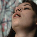 Exploring the Latest Cannabis 2.0 Trends