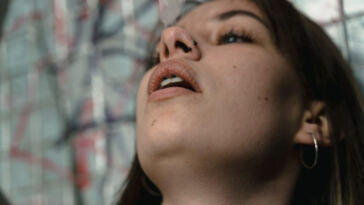 Exploring the Latest Cannabis 2.0 Trends