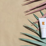 Unlocking the Potential: CBD Skincare Trends