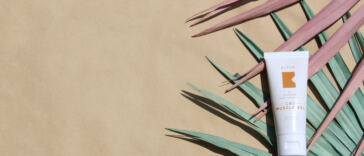 Unlocking the Potential: CBD Skincare Trends