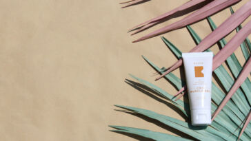 Unlocking the Potential: CBD Skincare Trends