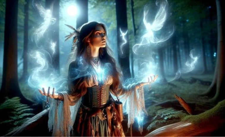 A Holistic Approach: Unveiling the Healing Powers of CBD and THC